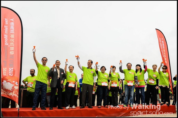 150315 YTM 2015 - 0150