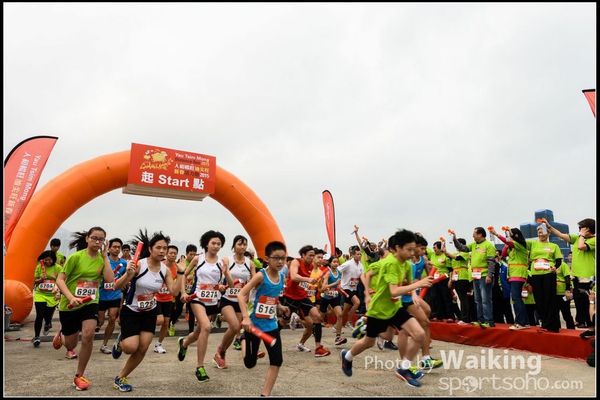 150315 YTM 2015 - 0161