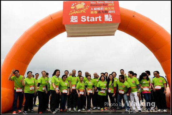 150315 YTM 2015 - 0162
