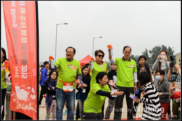 150315 YTM 2015 - 0164