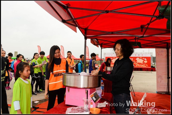 150315 YTM 2015 - 0171