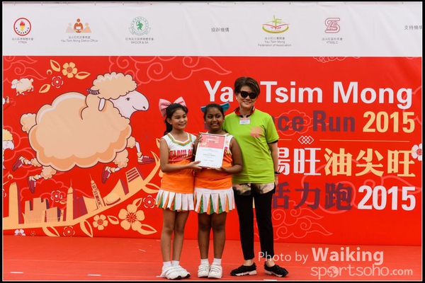 150315 YTM 2015 - 0176