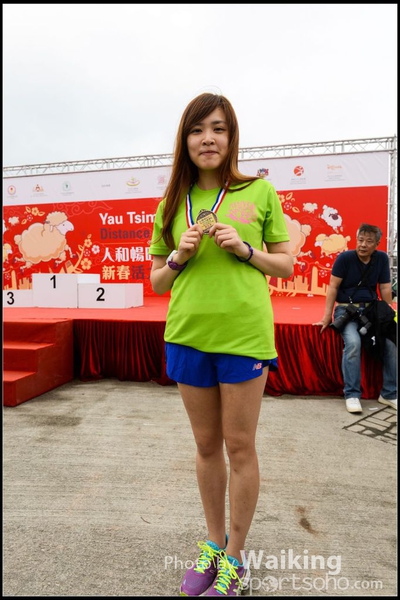 150315 YTM 2015 - 0218
