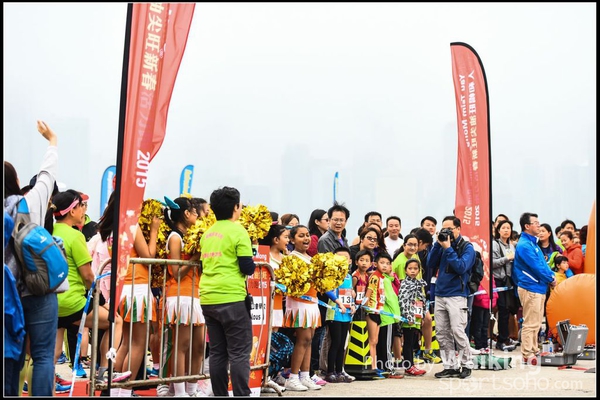 150315 YTM 2015 - 0235