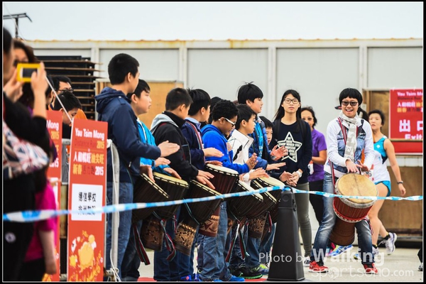 150315 YTM 2015 - 0240