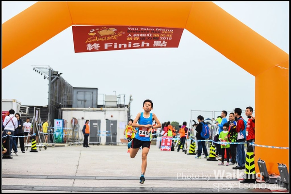 150315 YTM 2015 - 0244