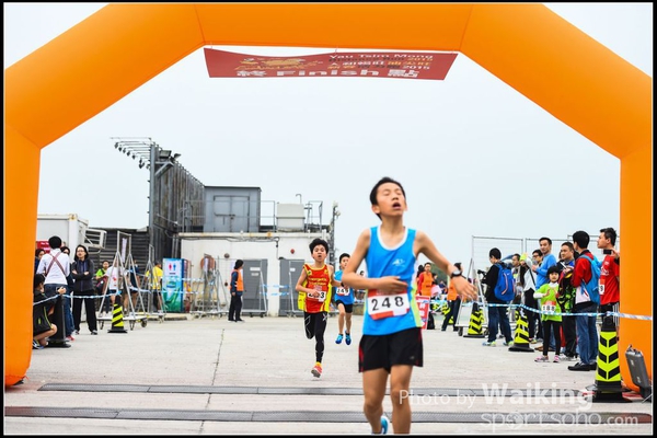 150315 YTM 2015 - 0245