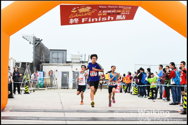 150315 YTM 2015 - 0246