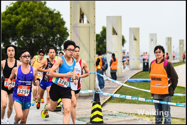 150315 YTM 2015 - 0264