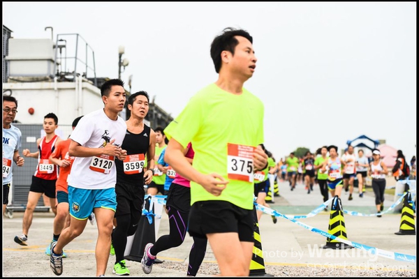 150315 YTM 2015 - 0279