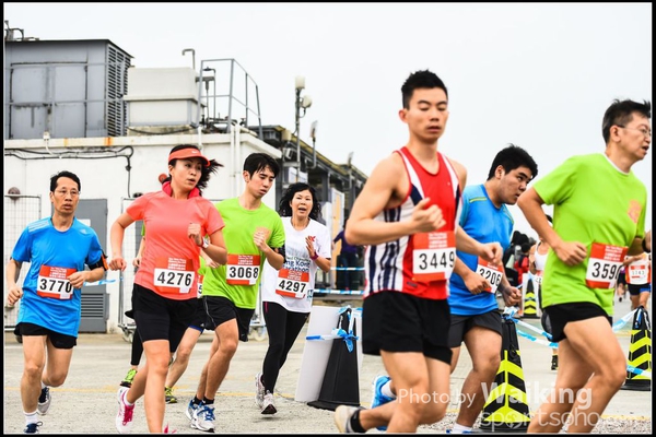 150315 YTM 2015 - 0280