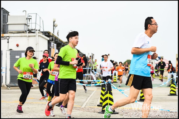 150315 YTM 2015 - 0283