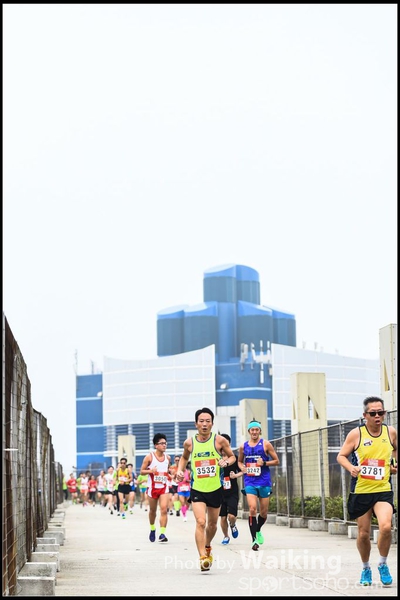 150315 YTM 2015 - 0304
