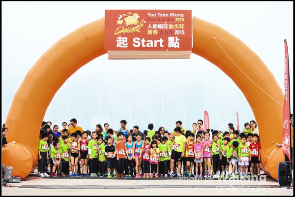 150315 YTM 2015 - 0326