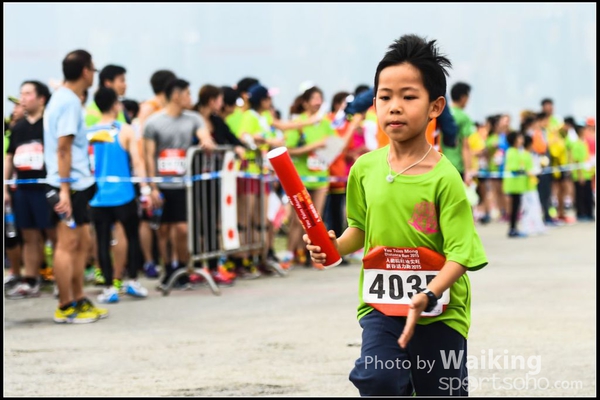 150315 YTM 2015 - 0343