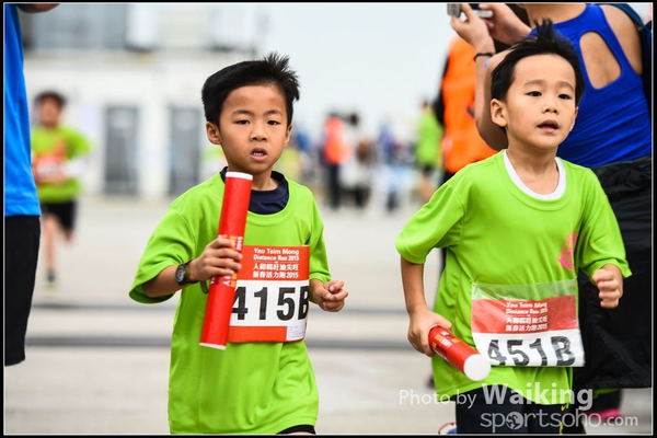 150315 YTM 2015 - 0350