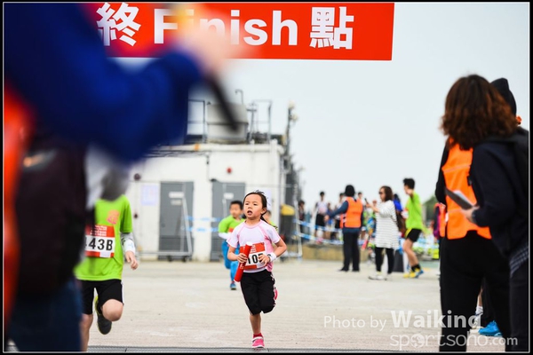 150315 YTM 2015 - 0351
