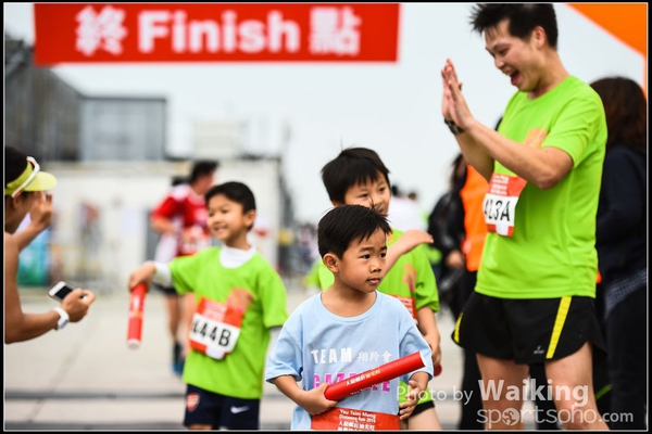 150315 YTM 2015 - 0353