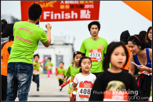 150315 YTM 2015 - 0356