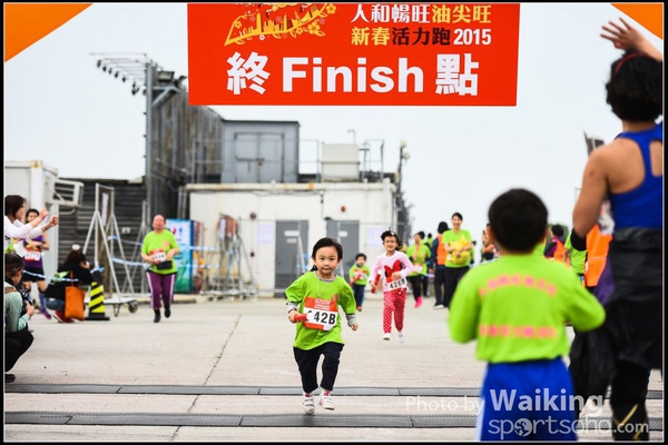 150315 YTM 2015 - 0360
