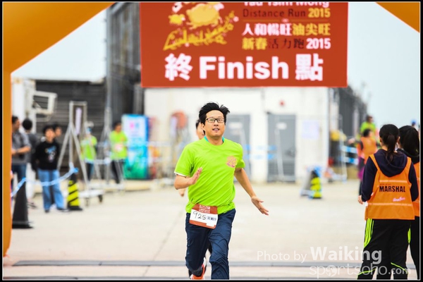 150315 YTM 2015 - 0365