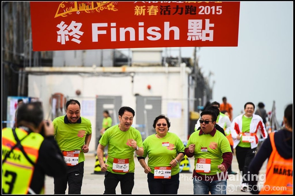 150315 YTM 2015 - 0374