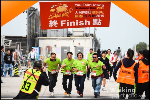 150315 YTM 2015 - 0375