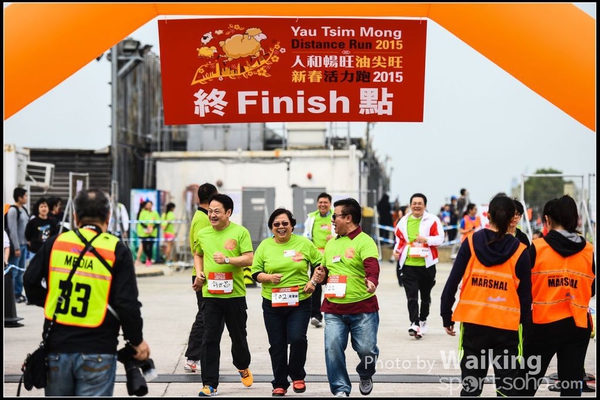 150315 YTM 2015 - 0377