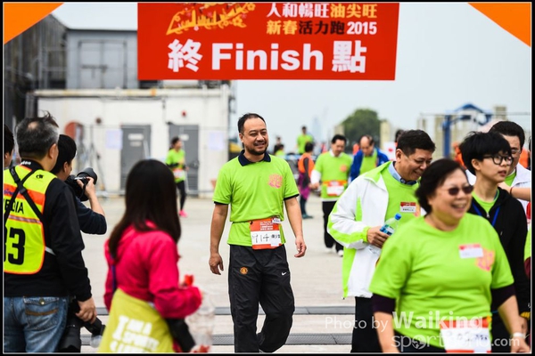 150315 YTM 2015 - 0378