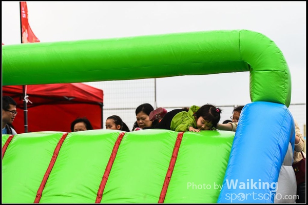150315 YTM 2015 - 0382