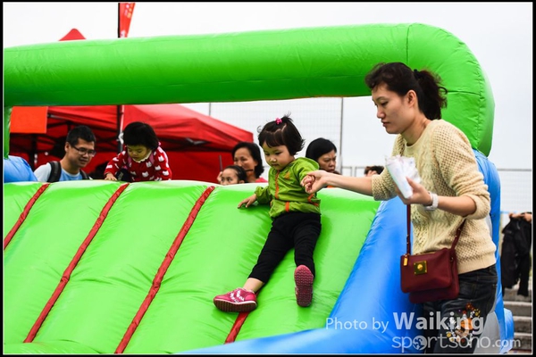 150315 YTM 2015 - 0383
