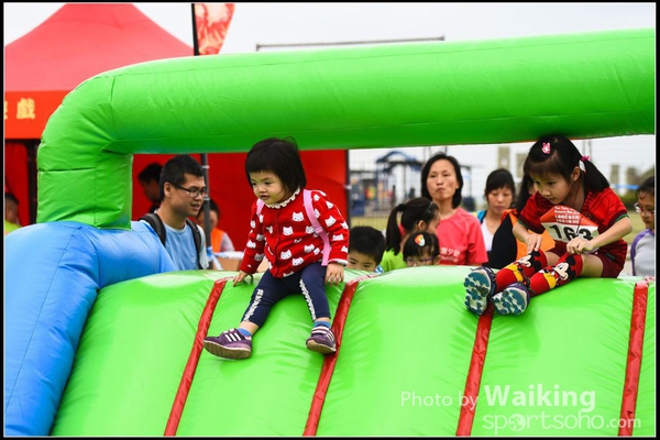 150315 YTM 2015 - 0384