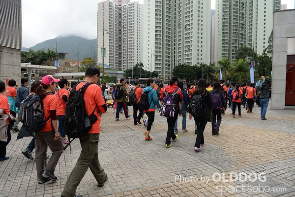 Lantau (151)