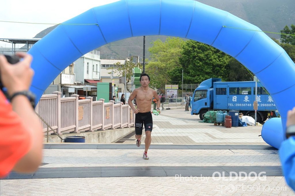 Lantau (156)