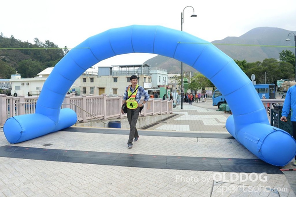 Lantau (157)