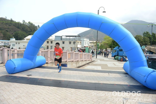 Lantau (159)