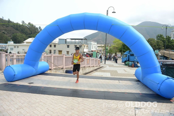 Lantau (160)