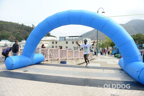 Lantau (162)