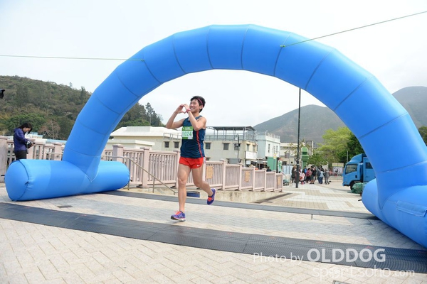Lantau (166)