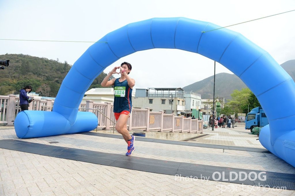 Lantau (167)