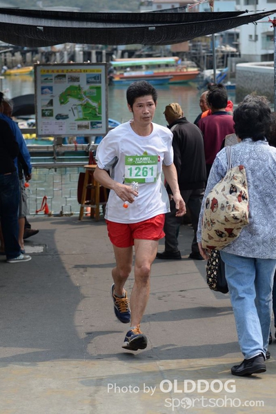 Lantau (180)