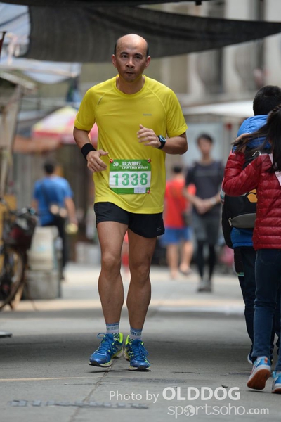 Lantau (297)