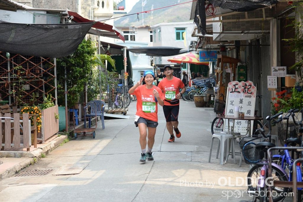 Lantau (342)