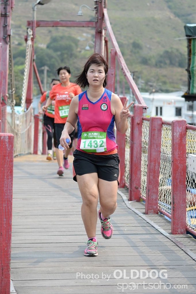 Lantau (352)