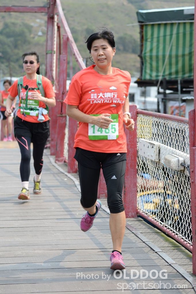 Lantau (353)