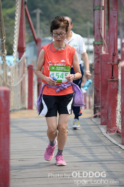 Lantau (356)