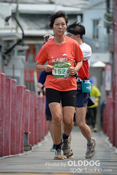 Lantau (367)