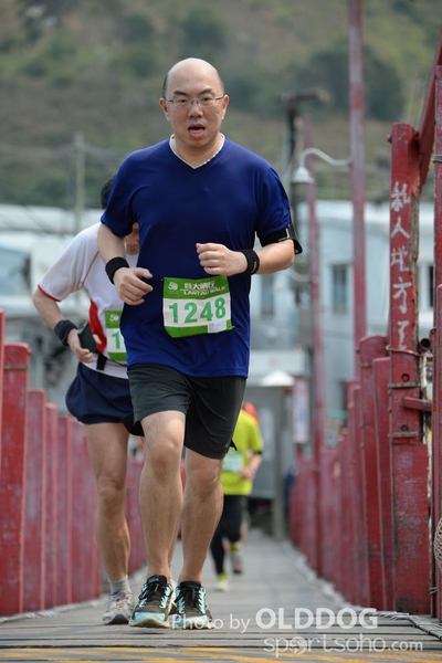 Lantau (368)