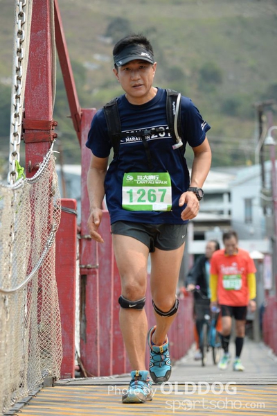 Lantau (372)