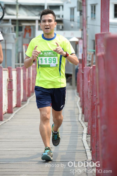 Lantau (382)